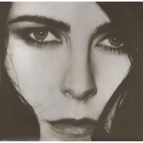 Alison Moyet - Hoodoo (4050538323320) виниловая пластинка - фото 3