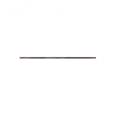 0802644583914, Виниловая пластинка Nosound, Afterthoughts - фото 15