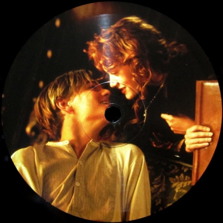 OST - Titanic (James Horner) (8719262001084) виниловая пластинка - фото 7