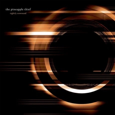 The Pineapple Thief - Tightly Unwound (0802644899312) виниловая ...