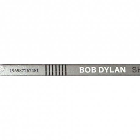 Bob Dylan - Shadow Kingdom (0196587674816) виниловая пластинка - фото 15