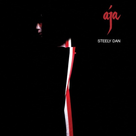 Steely Dan - Aja (0602445359639) виниловая пластинка - фото 1