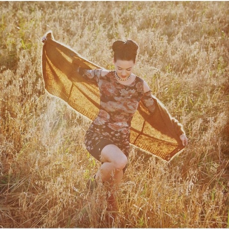 Katy Perry - Prism (0602455734600) виниловая пластинка - фото 4