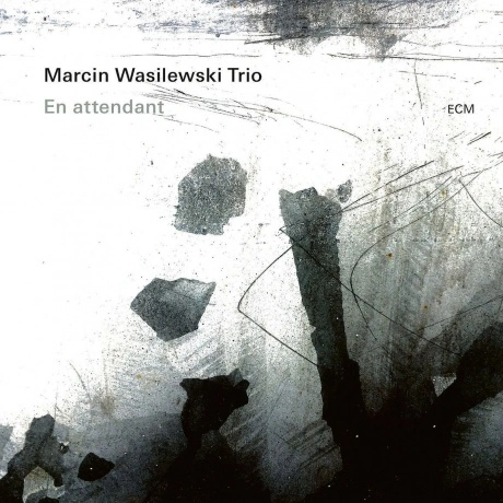 Marcin Wasilewski - En Attendant (0602438100118) виниловая пласт...