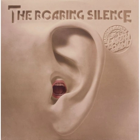 Manfred Mann's Earth Band - The Roaring Silence (5060051331992) ...
