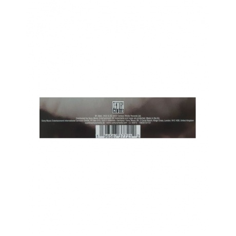 Виниловая пластинка Lacuna Coil, Comalies XX (0196587377212) - фото 18