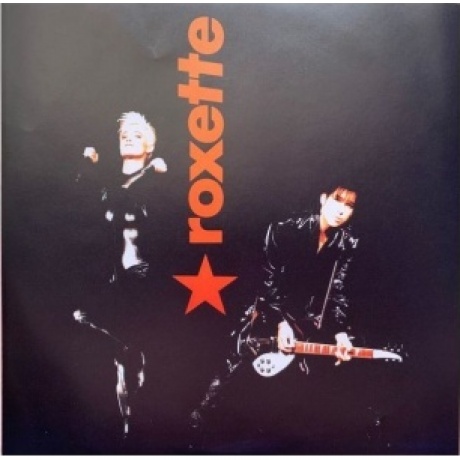 Roxette - Joyride (30th Anniversary) (5054197107160) виниловая пластинка - фото 6