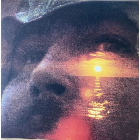 David Crosby - If I Could Only Remember My Name (0603497843411) ...