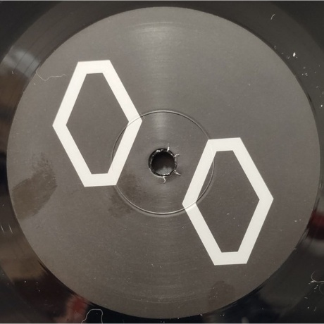 Arctic Monkeys - Tranquility Base Hotel+Casino (0887828033911) виниловая пластинка - фото 4