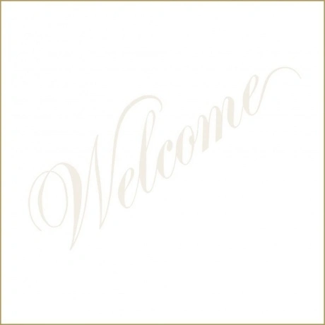 Santana - Welcome (Analogue) (4260019714220) виниловая пластинка