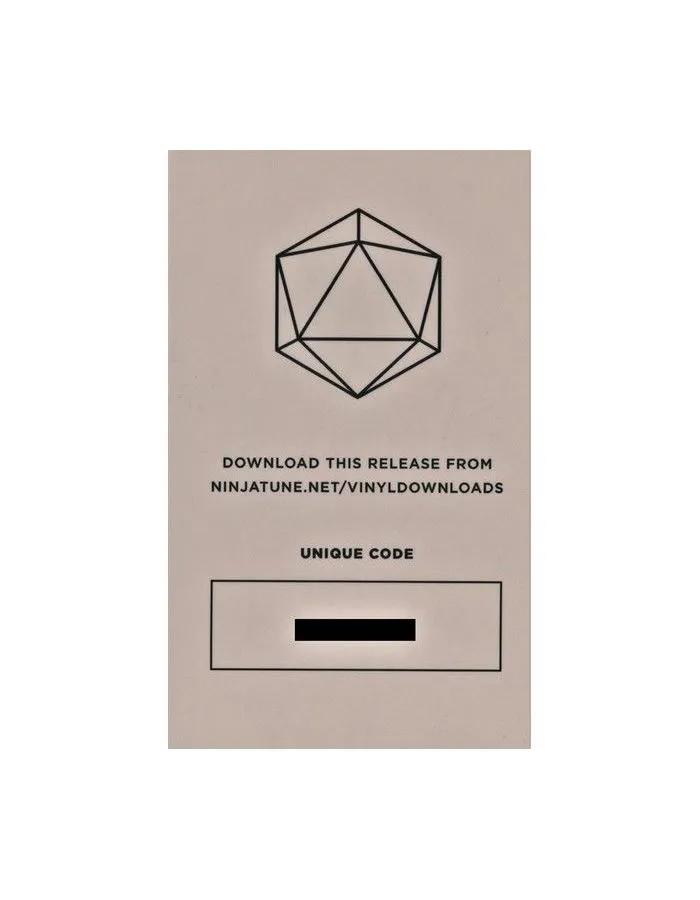 Виниловая пластинка Odesza, A Moment Apart (coloured) (5054429119152) - фото 13
