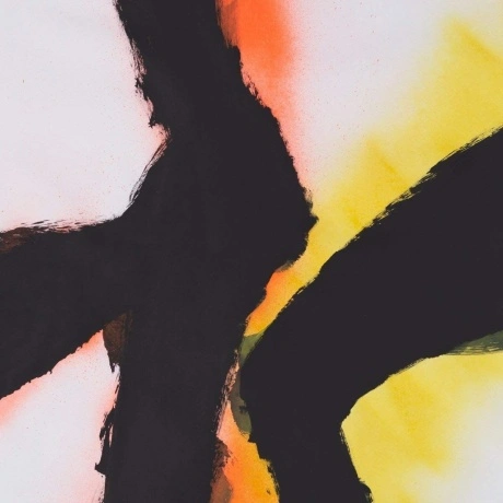Rob Mazurek & Emmett Kelly - Alien Flower Sutra (0664992991144) ...