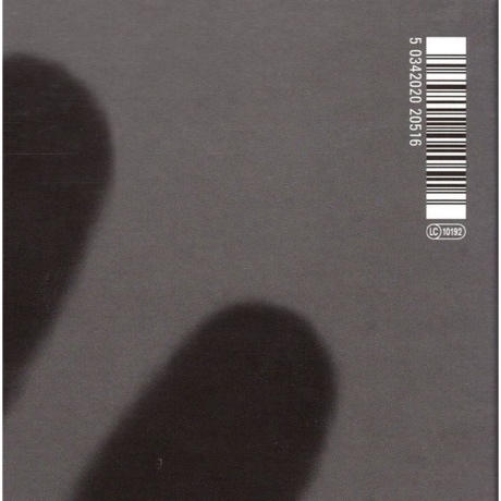 Franz Ferdinand - Tonight: Franz Ferdinand (2Lp) (5034202020516) виниловая пластинка - фото 2