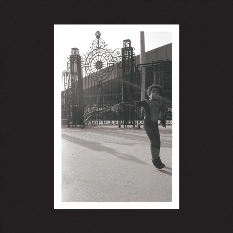 Irreversible Entanglements - Open The Gates (0789993991549) вини...