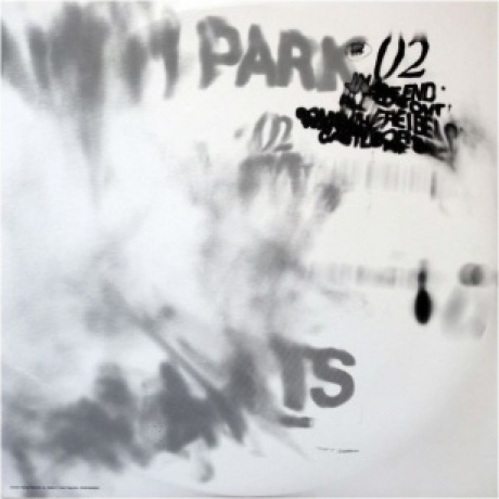 Linkin Park - Papercuts (0093624846000) виниловая пластинка - фото 6