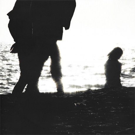 Nosound - Lightdark (coloured) (0802644585017) виниловая пластинка - фото 4