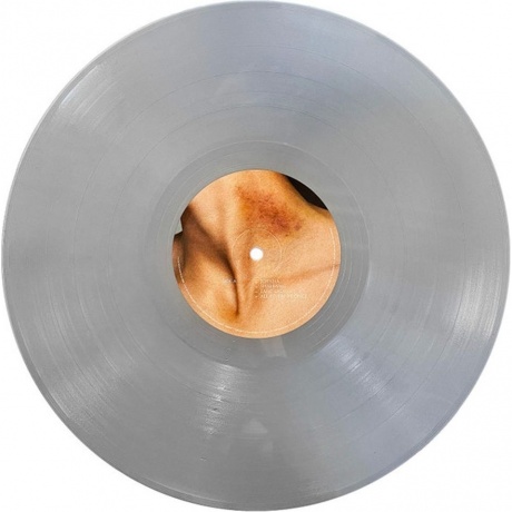 Sevdaliza - Shabrang (coloured) (8719262016903) виниловая пластинка - фото 4