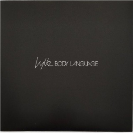 Kylie Minogue - Body Language (5054197802911) виниловая пластинка - фото 6