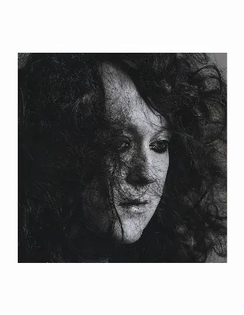 Antony & The Johnsons - Cut The World (0883870066310) виниловая ...