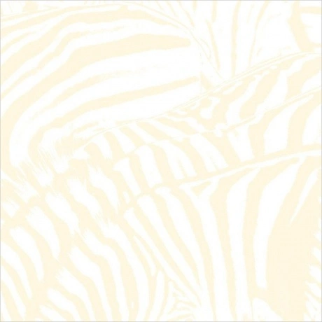 Beach House - Teen Dream (0602527297163) виниловая пластинка