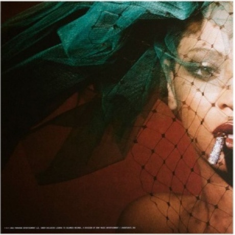 Beyonce - Renaissance (Box) (0196587196714) виниловая пластинка - фото 7