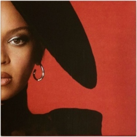 Beyonce - Renaissance (Box) (0196587196714) виниловая пластинка - фото 8