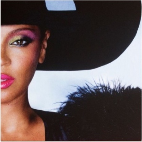 Beyonce - Renaissance (Box) (0196587196714) виниловая пластинка - фото 10