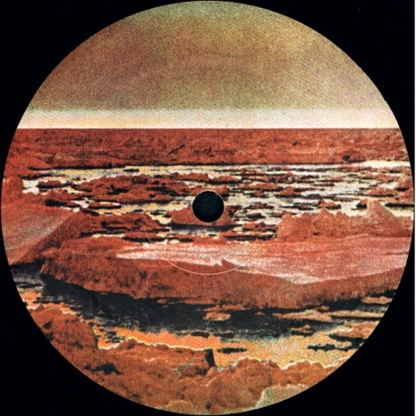 Black Mountain - In The Future (0656605209012) виниловая пластинка - фото 5