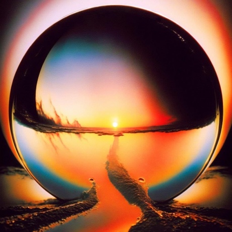 Cage The Elephant - Neon Pill (0196588790911) виниловая пластинка - фото 1