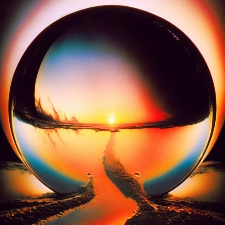 Cage The Elephant - Neon Pill (0196588790911) виниловая пластинк...
