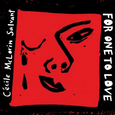 Cecile McLorin Salvant - For One To Love (0673203109513) винилов...