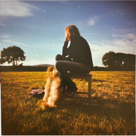 Beth Gibbons - Lives Outgrown (0887828028719) виниловая пластинка - фото 6