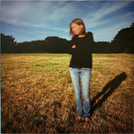 Beth Gibbons - Lives Outgrown (0887828028719) виниловая пластинка - фото 7