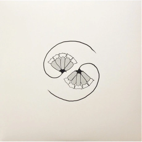Godspeed You! Black Emperor - G_d's Pee At State's End! (0666561...
