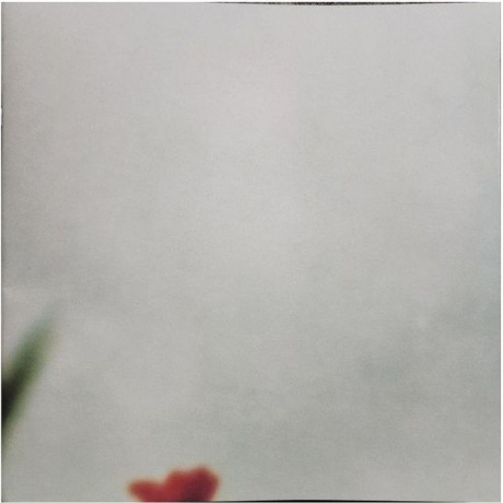 Nine Inch Nails - The Fragile (0602557142778) виниловая пластинка - фото 15