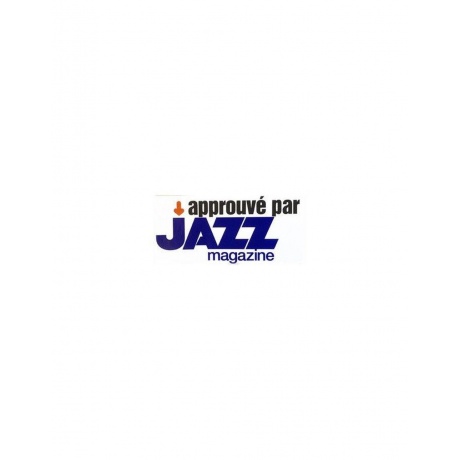 Виниловая пластинка  Coltrane, John My Favorite Things 8436569191330 - фото 7