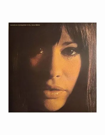 Astrud Gilberto - I Haven't Got Anything Better To Do (506067288...