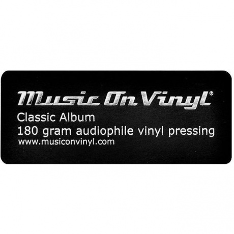 Buddy Guy - Slippin' In (8719262010536) виниловая пластинка - фото 6