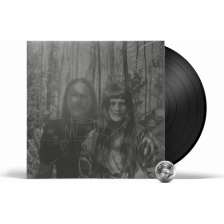 Ibelisse Guardia Ferragutti & Frank Rosaly - Mestizx (0789993994...