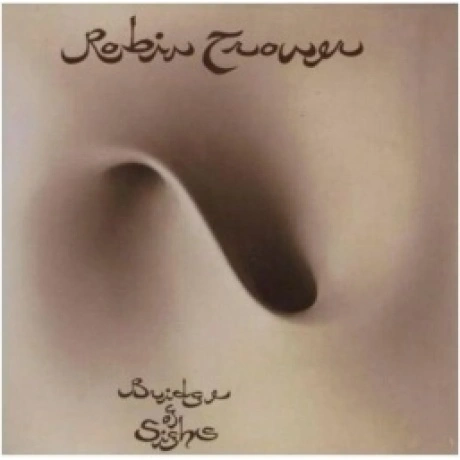 Robin Trower - Bridge Of Sighs (Half Speed) (0840401700891) вини...