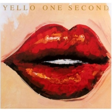 Yello - One Second/ Goldrush (0602445649129) виниловая пластинка - фото 11