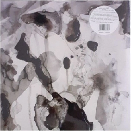 Yutaka Hirose - Trace: Sound Design Works (4251804137270) винило...
