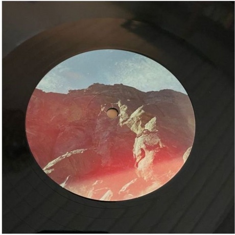 Unknown Mortal Orchestra - V (0656605242217) виниловая пластинка - фото 12