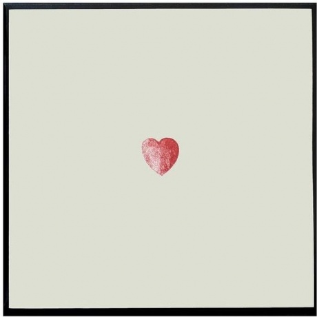 Judee Sill - Heart Food (Analogue) (0707129301413) виниловая пластинка - фото 4