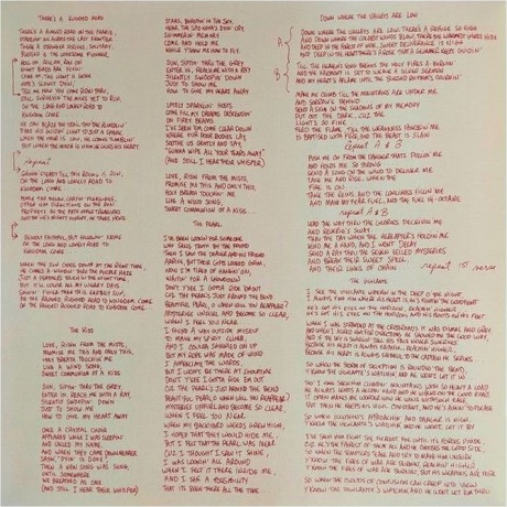 Judee Sill - Heart Food (Analogue) (0707129301413) виниловая пластинка - фото 5