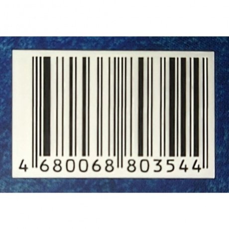 Аквариум - Русский Альбом (Green) (4680068803544) виниловая пластинка - фото 3