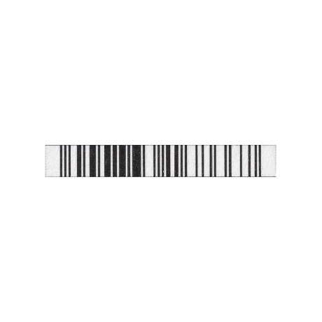Laibach - Opus Dei Revisited (5400863168667) виниловая пластинка - фото 20