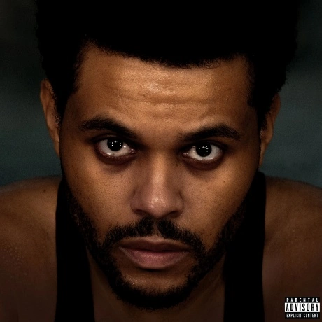 The Weeknd - Hurry Up Tomorrow (0602465994759) виниловая пластин...