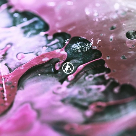 Linkin Park - From Zero (coloured) (0093624839880) виниловая пла...
