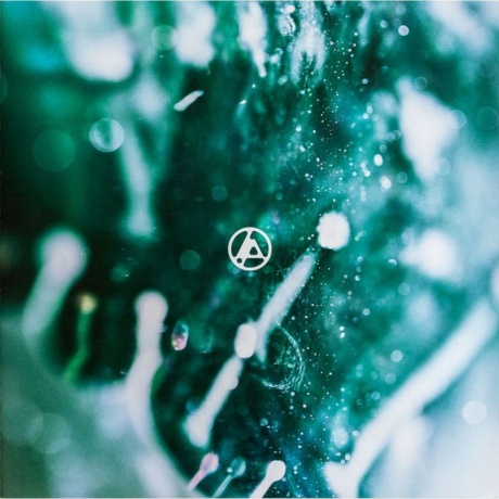 Linkin Park - From Zero (coloured) (0093624839880) виниловая пластинка - фото 7